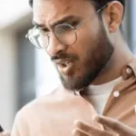 Featured image for Top 10 Hidden Background Processes That Quietly Drain System Speed