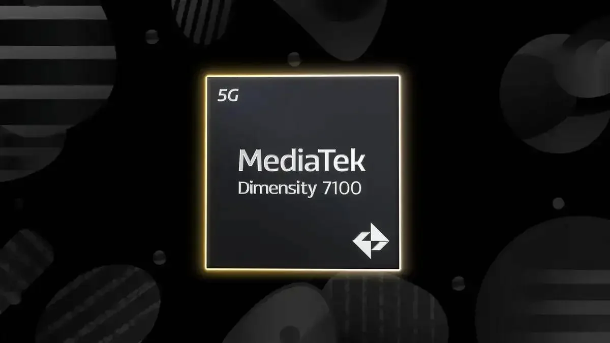mediatek-dimensity-7100-launches
