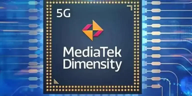 Imagen destacada para juegos de 110 fps y núcleos grandes: Conoce el Dimensity 8500