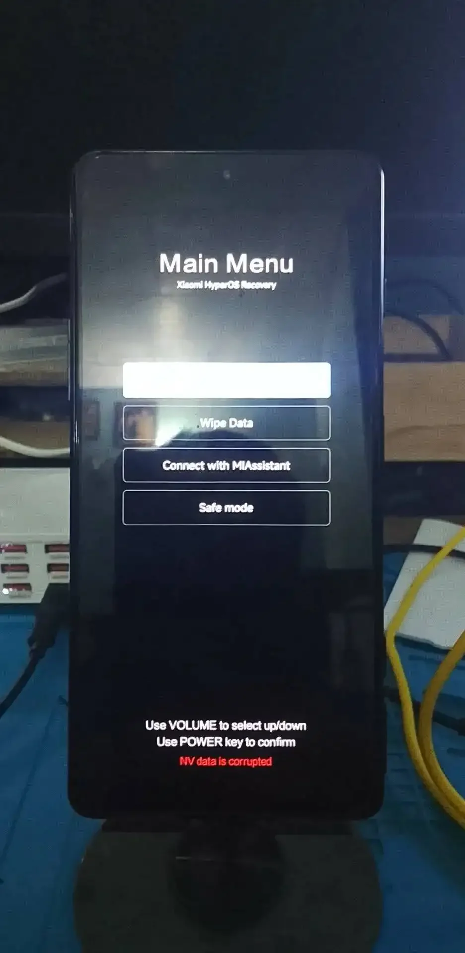 nv-data-is-corrupted