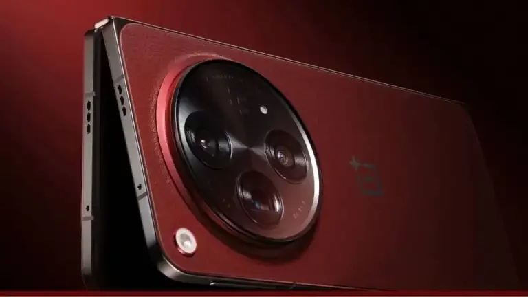 Изображение к статье о смартфонах Oppo Find N6 и OnePlus 16, которые, как ожидается, получат улучшенную камеру на 200 Мп.