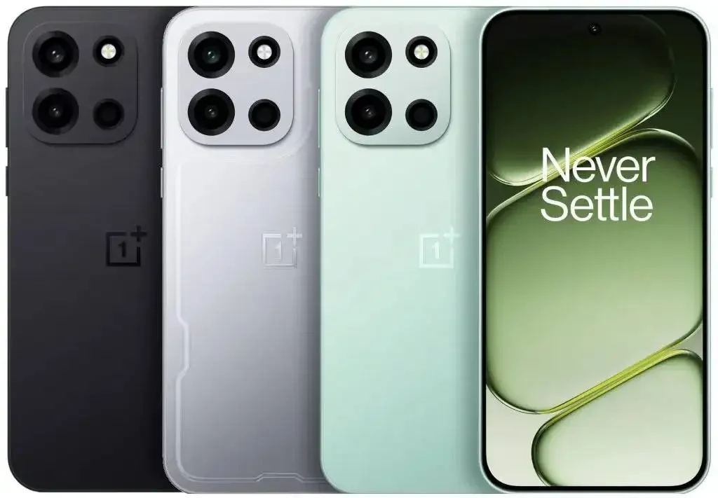 OnePlus-Turbo-6-1024x711