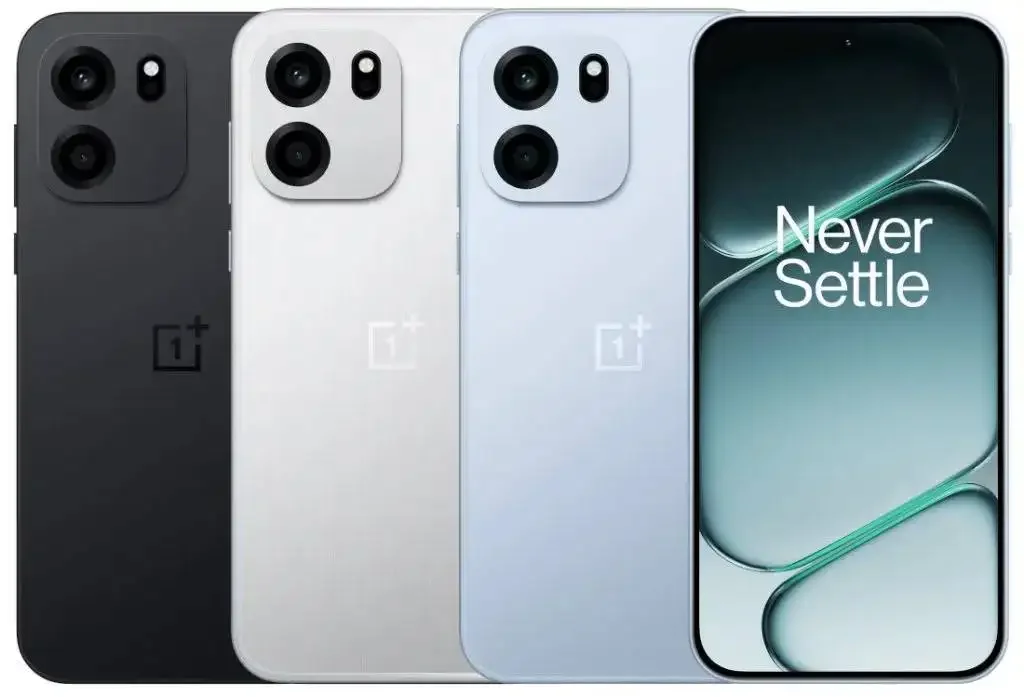 OnePlus-Turbo-6V-1024x697