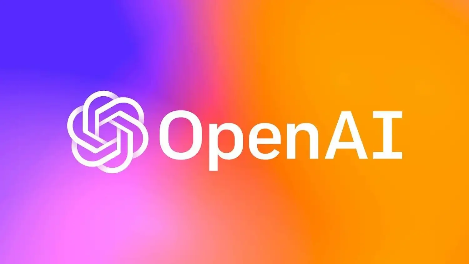 openai ftr