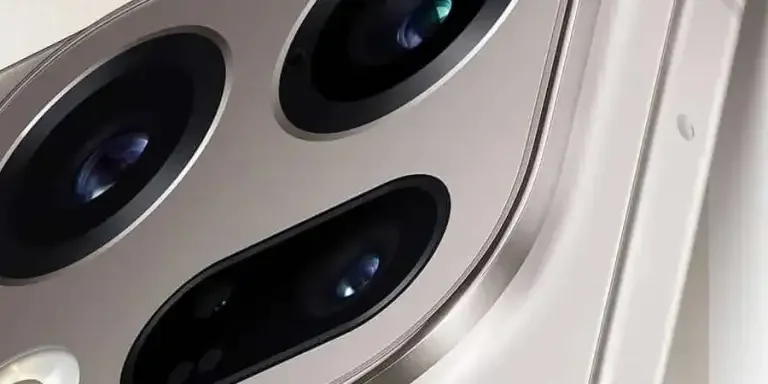 Imagen destacada de Oppo Find X9 Pro Cracks Dxomark Top 5: ¿Honor está oficialmente derrotado?