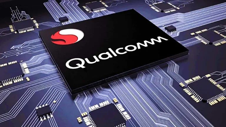 Featured image for Why Qualcomm Might Be Crawling Back to Samsung Foundry