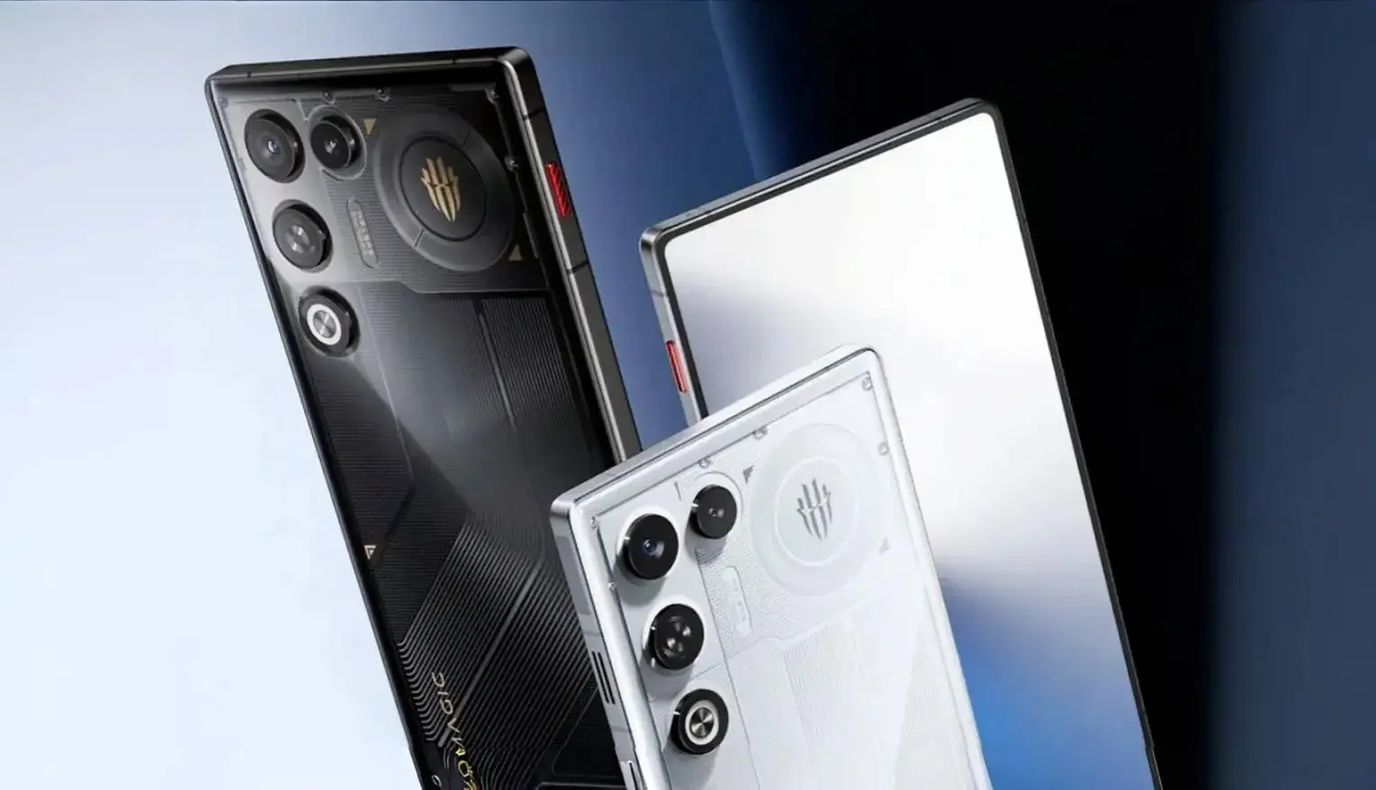 Red-Magic-11-Air-Design-Teaser-1