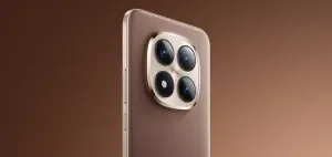 Featured image for New Year, New Colours: Redmi Note 15 Pro Special Editions Drop Jan 1