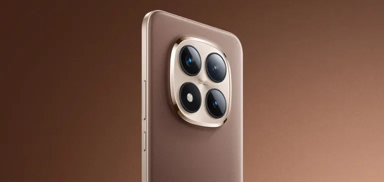 Imagen destacada de Año Nuevo, Nuevos Colores: Ediciones especiales del Redmi Note 15 Pro, disponible el 1 de enero