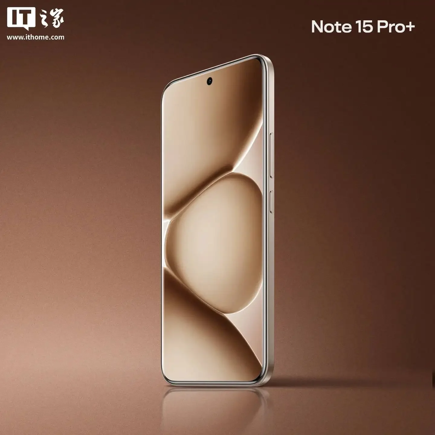 Redmi Note 15 Pro b