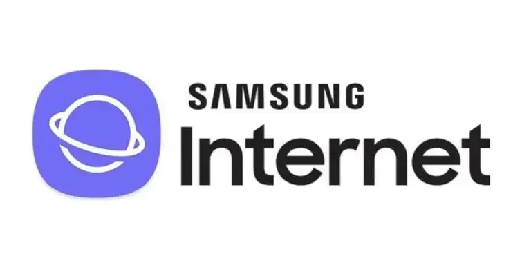 Featured image for Samsung’s Web Browser Is Finally Here for Windows Users