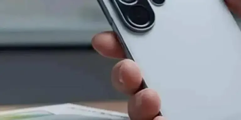 Titelbild zu: Warum der Kauf eines Galaxy S26 nach dem A57-Launch eine Geldverschwendung sein könnte.