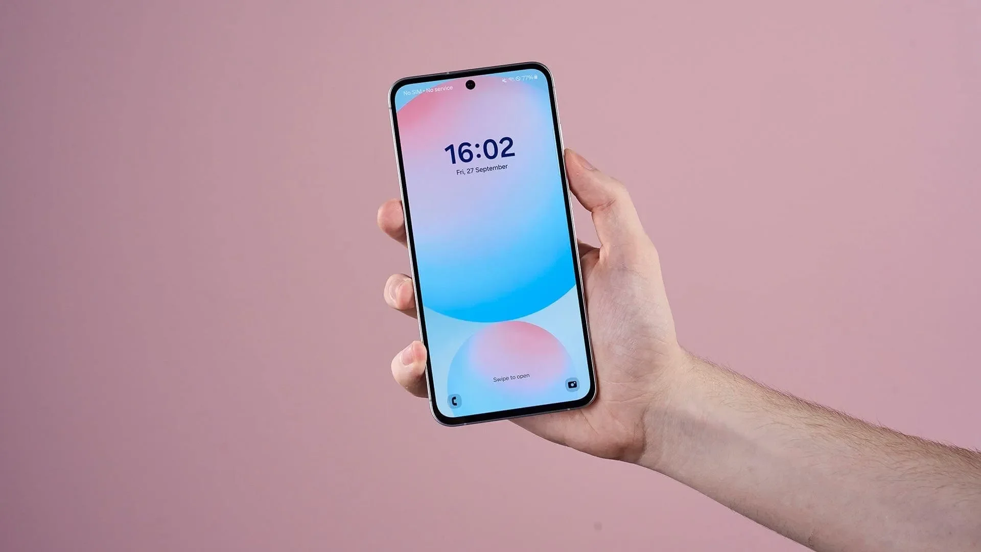 samsung galaxy s25 fe