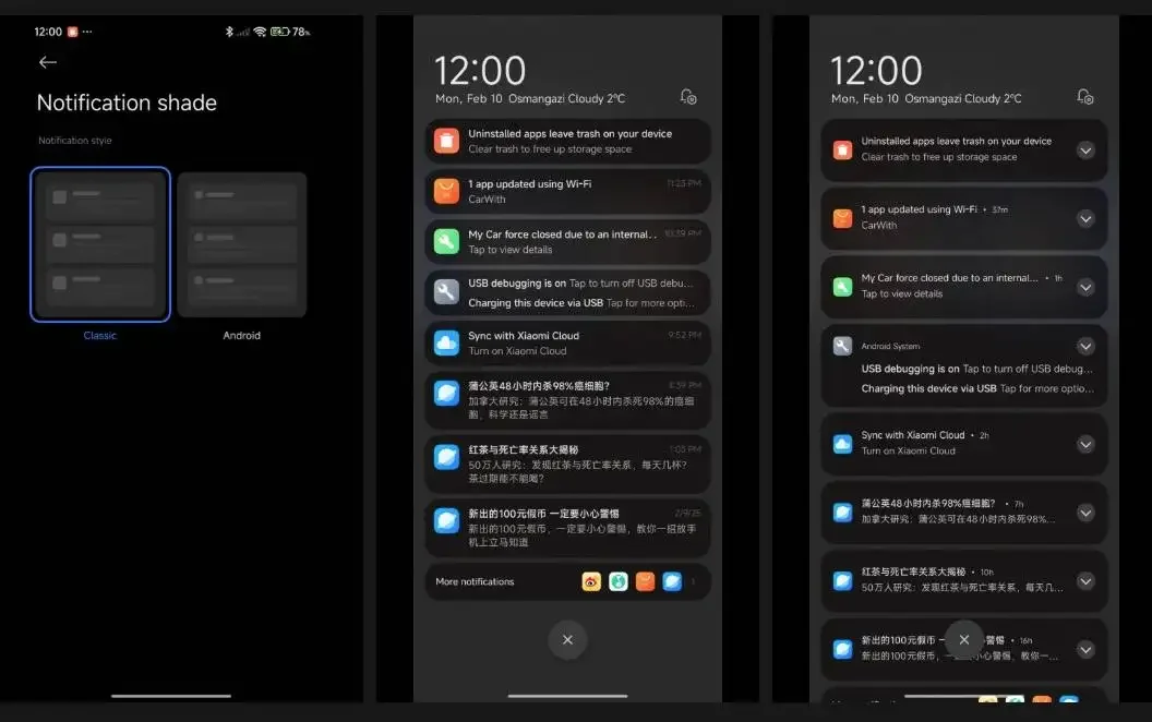 Screen Shot 2025-11-20 at 23-1.12.06 PM copy
