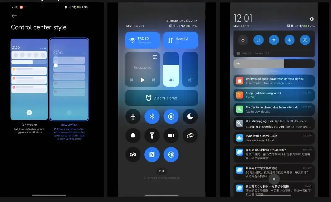Screen Shot 2025-11-20 at 23-1.12.01 PM copy