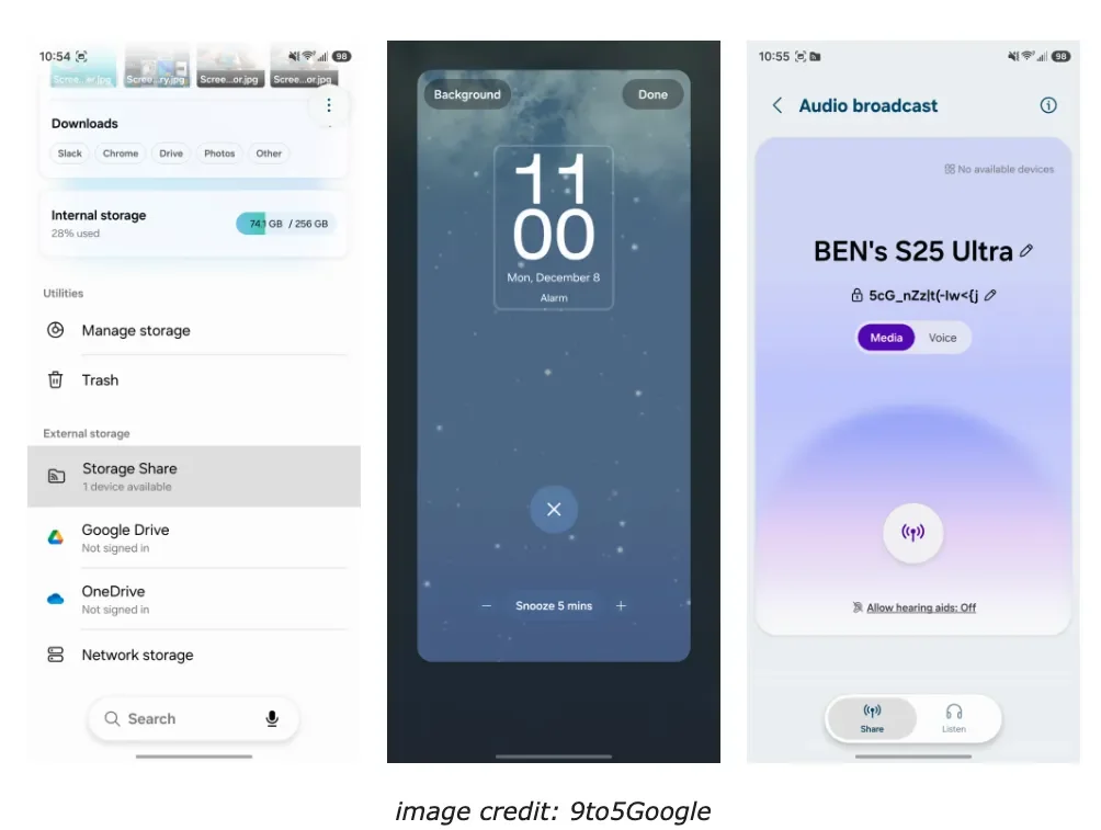 Screen Shot 2026-01-13 at 11.48.00 AM