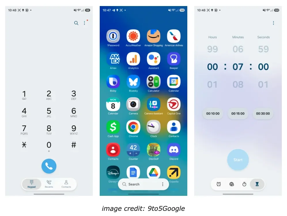 Screen Shot 2026-01-13 at 11.47.53 AM