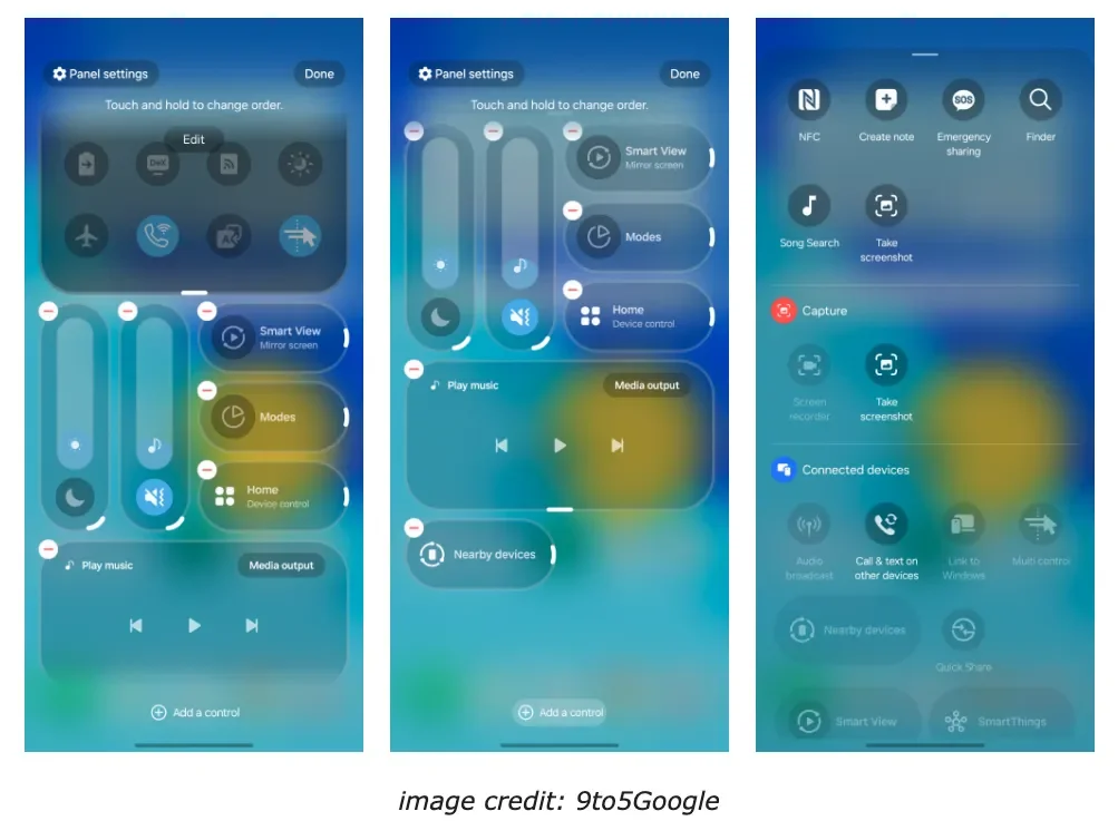 Screen Shot 2026-01-13 at 11.47.46 AM
