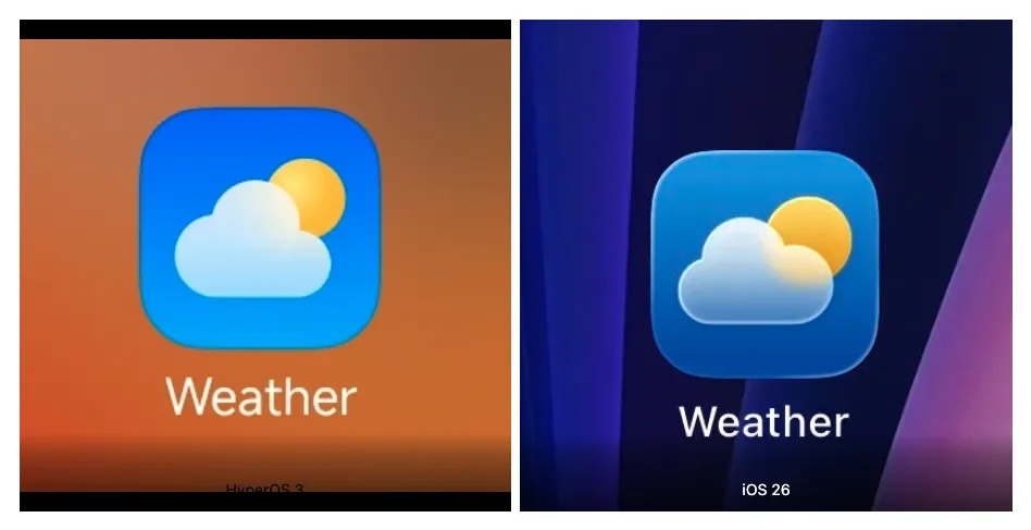 Screen Shot 2026-01-25 at 13.13.47 PM
