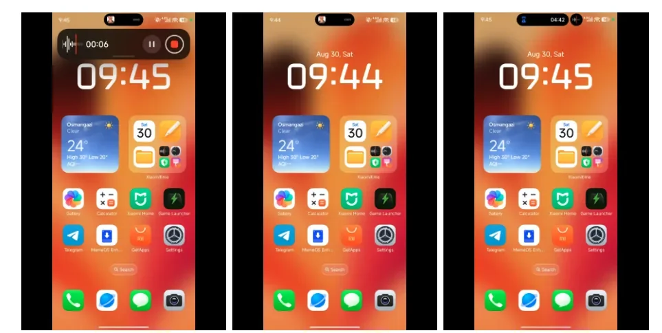 Screen Shot 2026-01-25 at 13.14.00 PM