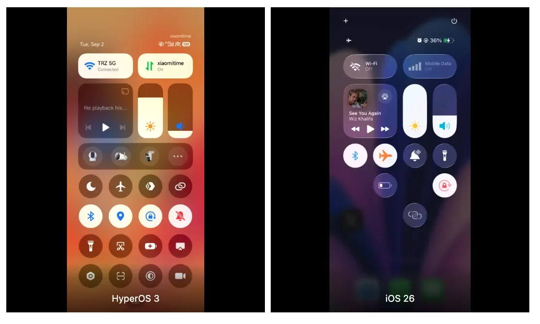 Screen Shot 2026-01-25 at 13.14.34 PM