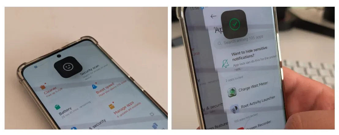 Screen Shot 2026-01-25 at 13.14.25 PM