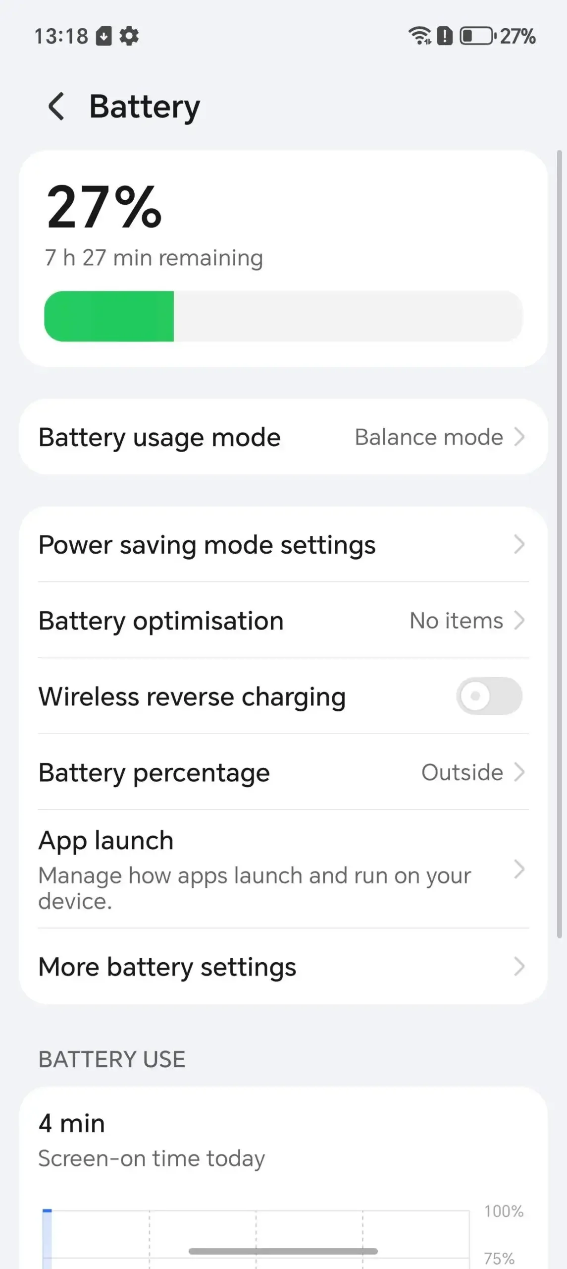 Screenshot_20251203_131828_com_hihonor_systemmanager_HwPowerManagerActivity