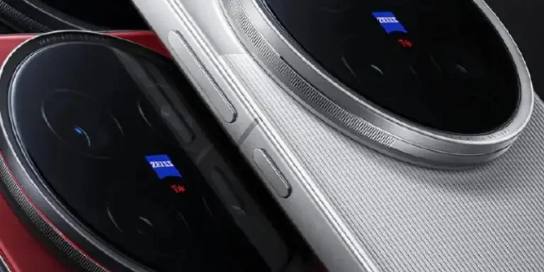 Imagen destacada para ¡Nuevas certificaciones confirman la llegada global del Vivo X300 Ultra!