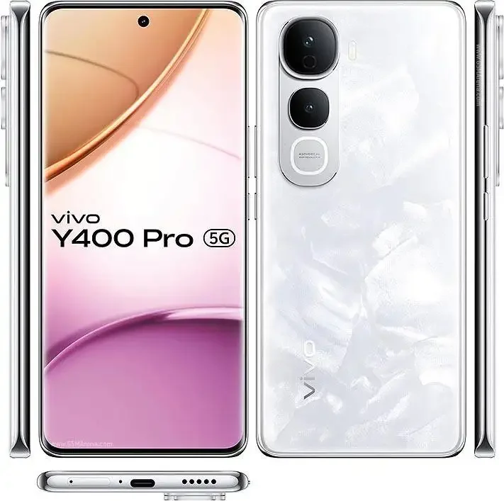 vivo-y400-pro
