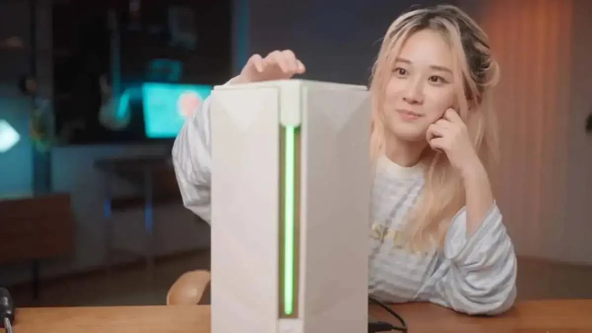 Xbox-PlayStation-Switch-2-all-in