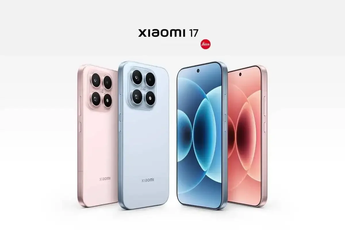 xiaomi-17-2