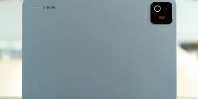 Featured image for Xiaomi Pad 8 Global Launch: the Wait Is Almost Over