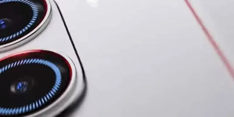 Imagen destacada de Redmi Turbo 5 Pro Max: ¡Por fin! ¡Esto puede dejarte en la ruina!