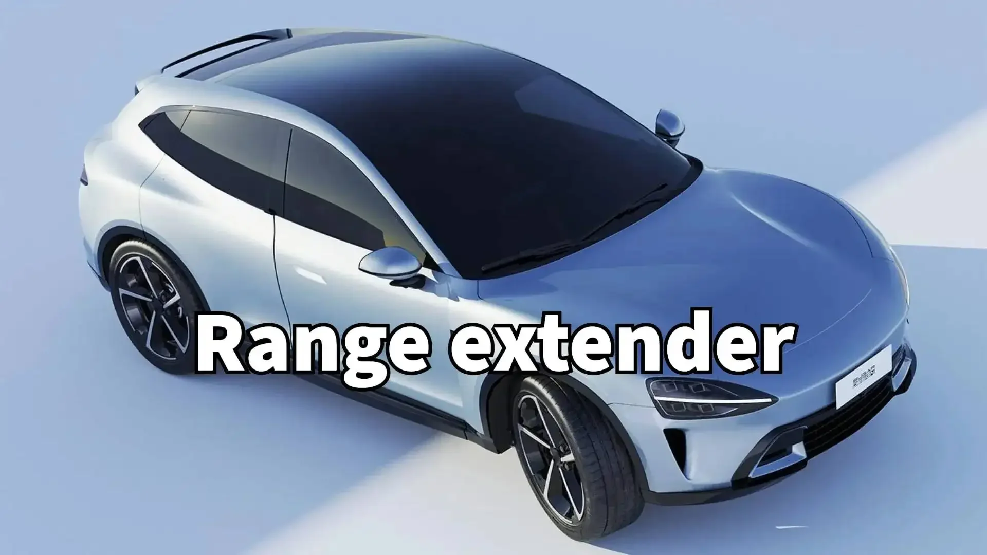 xiaomi-s-third-model-will-featur