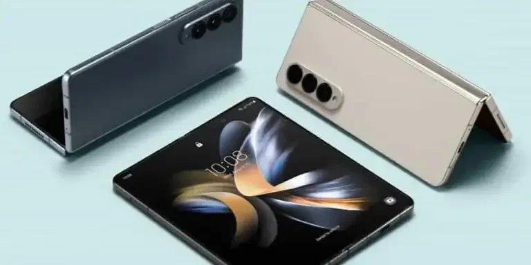 Featured image for Samsung Galaxy Z Fold 8 Leak Points to a Wider Cover Screen in One Ui 9