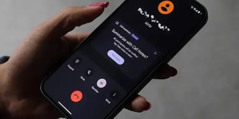 Gambar unggulan untuk Mimpi Buruk Privasi Mengakhiri Fitur Pixel yang Bermanfaat untuk Perangkat Lama