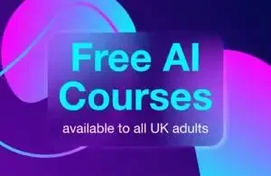 427e7b5b-16bb-4097-a9ea-06410ad85669