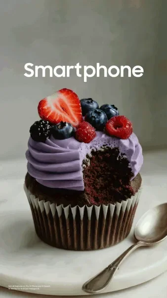 48532de4-5e6c-41c0-b721-e3959029da94