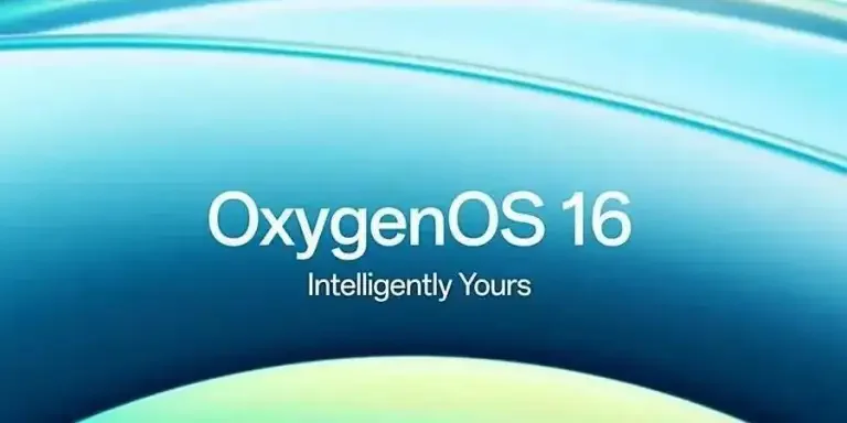 Featured image for Oneplus Wraps up Oxygenos 16 Rollout on Its Final Tablet