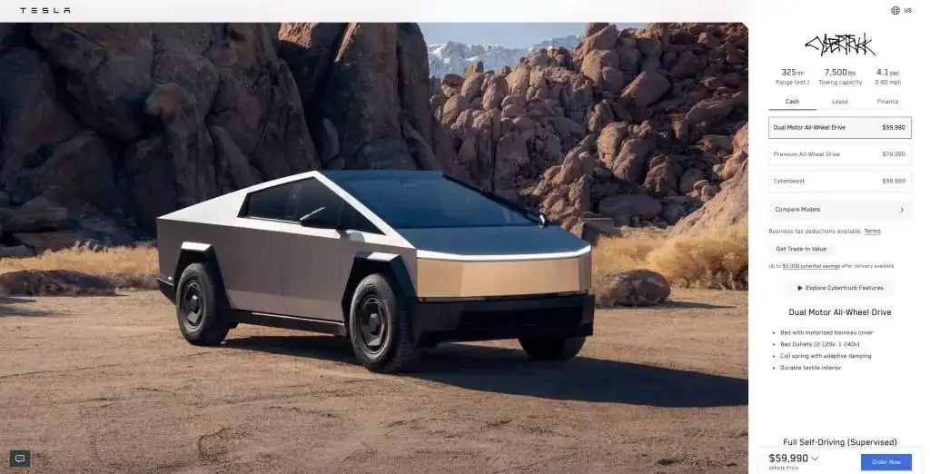 74e66c08-33a0-4bb2-8d62-99ceaa43