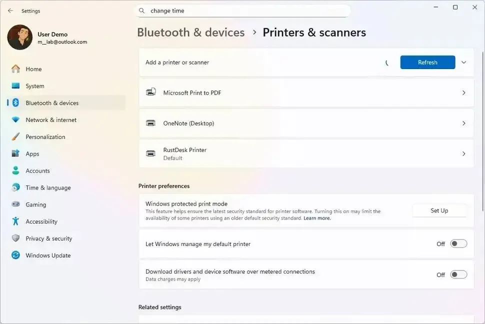 akjfCbJs4QQ6589GTPvE2J-970-80.jp