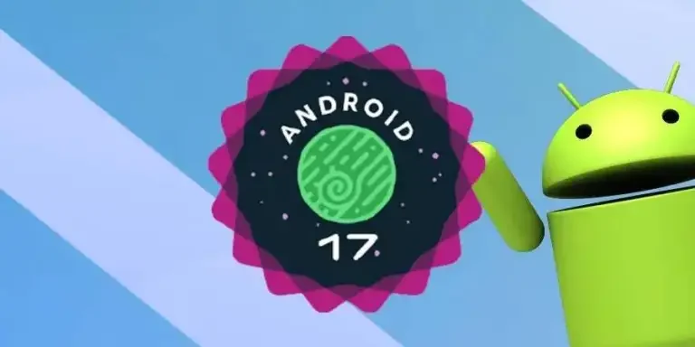 Featured image for More Than 70 Xiaomi Smartphones Confirmed for Google's Android 17 Beta 1!