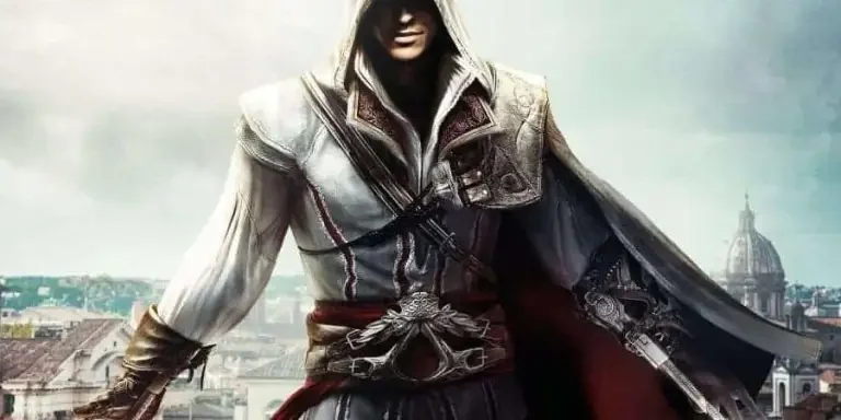 Featured image for Ubisoft Scraps Six Titles Including Prince of Persia and Assassin’s Creed Mobile Game