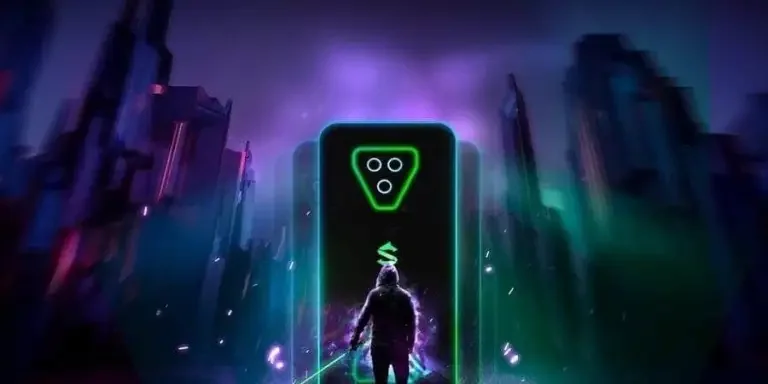 Featured image for Is the Black Shark Gaming Phone Finally Returning?