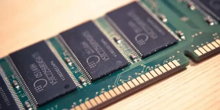 Featured image for Ddr5 Prices Are Rising, and Framework Says Buyers Are Now Paying up to $16 Per Gb
