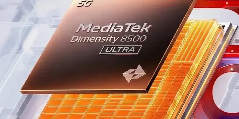 Imagem em destaque: A arma secreta da MediaTek, com seu processador de núcleos de alto desempenho, impulsiona o novíssimo Redmi Turbo 5.