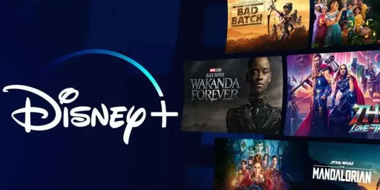 Featured image for Disney+ Removes Dolby Vision and Hdr10+ in Europe!