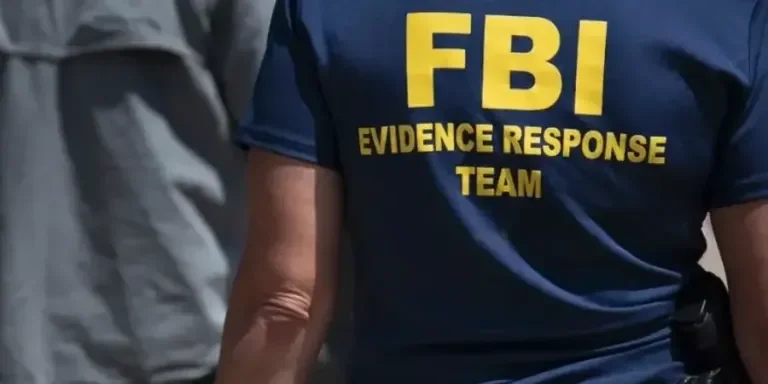 Featured image for How One Iphone Setting Kept Private Data Away From the Fbi