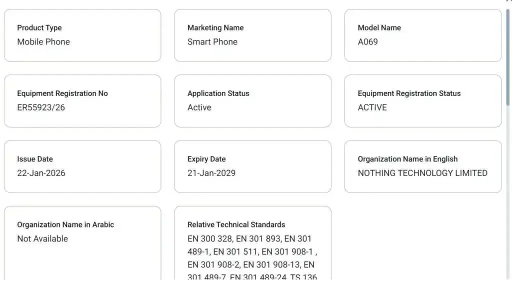 G_lSylZbsAAWjak-1024x564