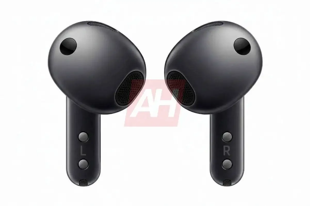 Galaxy Buds 4 c